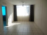  of property in Daspoort