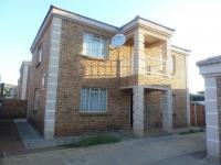  of property in Pretoria Gardens