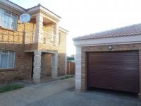  of property in Pretoria Gardens