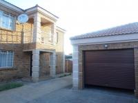  of property in Pretoria Gardens