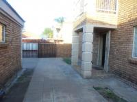  of property in Pretoria Gardens