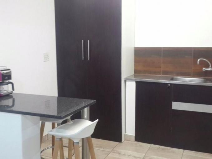 2 Bedroom House for Sale For Sale in Booysens - MR356154