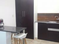 2 Bedroom 1 Bathroom House for Sale for sale in Booysens