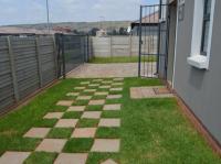  of property in Pretoria West