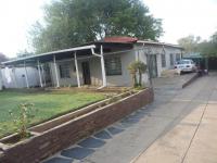  of property in Pretoria West