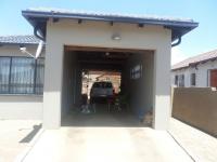  of property in Kirkney