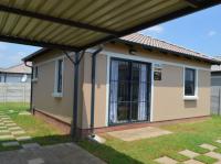  of property in Pretoria West