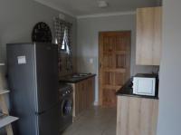  of property in Pretoria West