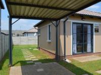  of property in Pretoria West