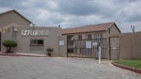 2 Bedroom 1 Bathroom Sec Title for Sale for sale in Wilgeheuwel 