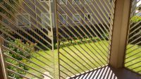 Patio - 9 square meters of property in Glen Marais