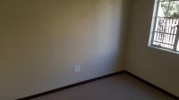 Bed Room 1 - 9 square meters of property in Glen Marais
