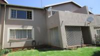 2 Bedroom 1 Bathroom Sec Title for Sale for sale in Glen Marais