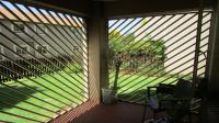Patio - 9 square meters of property in Glen Marais