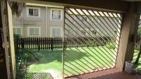 Patio - 9 square meters of property in Glen Marais