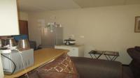 Kitchen - 6 square meters of property in Glen Marais