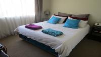 Bed Room 2 - 12 square meters of property in Glen Marais