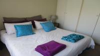 Bed Room 2 - 12 square meters of property in Glen Marais