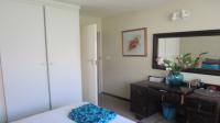 Bed Room 2 - 12 square meters of property in Glen Marais