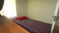 Bed Room 1 - 9 square meters of property in Glenmarais (Glen Marais)