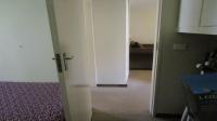 Bed Room 1 - 9 square meters of property in Glen Marais