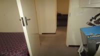 Bed Room 1 - 9 square meters of property in Glen Marais