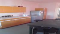Kitchen - 26 square meters of property in Kleinsee