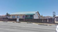 3 Bedroom 1 Bathroom House for Sale for sale in Kleinsee