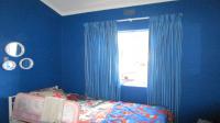 Bed Room 1 - 9 square meters of property in Cullinan