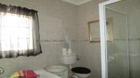 Bathroom 1 - 9 square meters of property in Cullinan