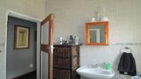 Bathroom 1 - 9 square meters of property in Cullinan