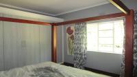 Main Bedroom - 16 square meters of property in Cullinan