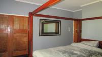 Main Bedroom - 16 square meters of property in Cullinan