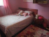 Bed Room 2 - 13 square meters of property in Cullinan