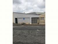  of property in Brixton