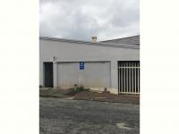  of property in Brixton