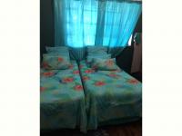  of property in Brixton