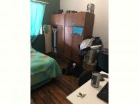  of property in Brixton