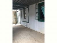  of property in Brixton