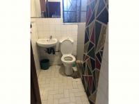  of property in Brixton