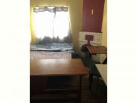  of property in Brixton