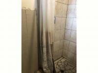  of property in Brixton