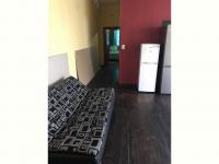  of property in Brixton