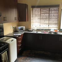  of property in Brixton