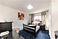  of property in Wilropark