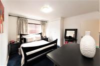  of property in Wilropark