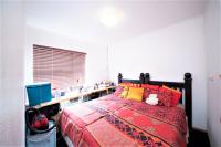  of property in Wilropark