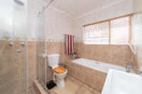  of property in Wilropark