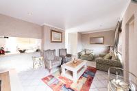  of property in Wilropark