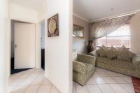  of property in Wilropark